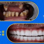 nuradentalclinic (3)
