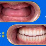 nuradentalclinic (4)