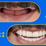 nuradentalclinic (5)