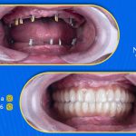 nuradentalclinic (6)