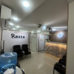 rastaphysio (9)