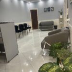 rayadental (2)