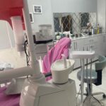 rayadental (3)