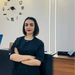 dr-mahmoudi (1)