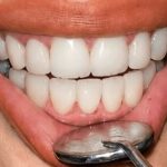 dr-mahmoudi (3)