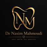 dr-mahmoudi (4)