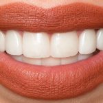 dr-mahmoudi (5)