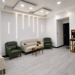 dr-mahmoudi (6)