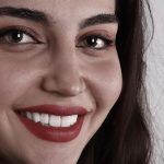 dr_hoseinzadeh (4)