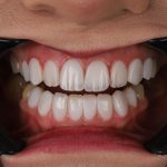 dr_hoseinzadeh (9)