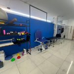 hazernezampt (2)