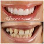 karizma.dental.clinic (1)