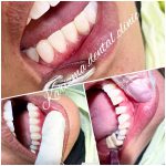 karizma.dental.clinic (2)
