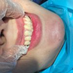 karizma.dental.clinic (3)