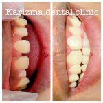 karizma.dental.clinic (4)