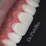 karizma.dental.clinic (7)