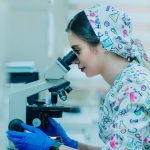 radmanlab (2)