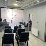 خدمات ایمپلنت و لمینیت دیجیتال طرف قرارداد با بیمه ملت و کوثر