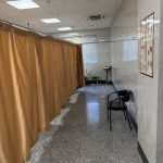 azadeganphysio (1)