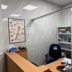 azadeganphysio (3)