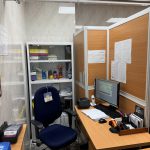 azadeganphysio (4)