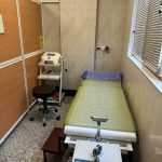 azadeganphysio (5)