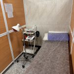 azadeganphysio (7)