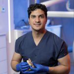 dr-alavi-nohani (4)
