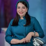 dr-alavi-nohani (5)