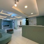 dr.alibgheri.dentist (1)