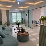 dr.alibgheri.dentist (3)