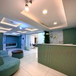 dr.alibgheri.dentist (4)