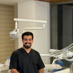 dr.alibgheri.dentist (6)