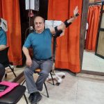 mehrjoyanphysio (1)