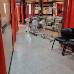 mehrjoyanphysio (10)