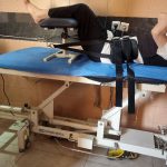 mehrjoyanphysio (11)