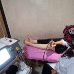 mehrjoyanphysio (12)