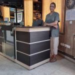 mehrjoyanphysio (13)