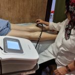 mehrjoyanphysio (2)