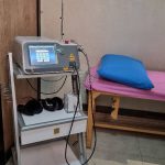 mehrjoyanphysio (3)