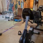 mehrjoyanphysio (9)