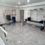 salamatphysio (2)