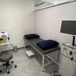 salamatphysio (3)