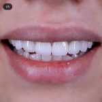 tehranpars-dental-center (11)