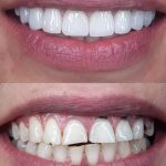 tehranpars-dental-center (12)