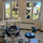 tehranpars-dental-center (2)
