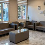 tehranpars-dental-center (5)