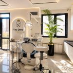 yaradental