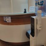 Padidar-dental-clinic (1)