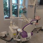 Padidar-dental-clinic (10)